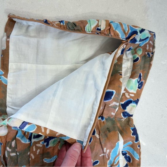 Wilfred camisole - Picture 3 of 4